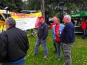 MCE Sommertreffen 2009 - 043